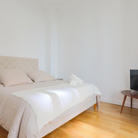 123Paris City Bagian luar foto