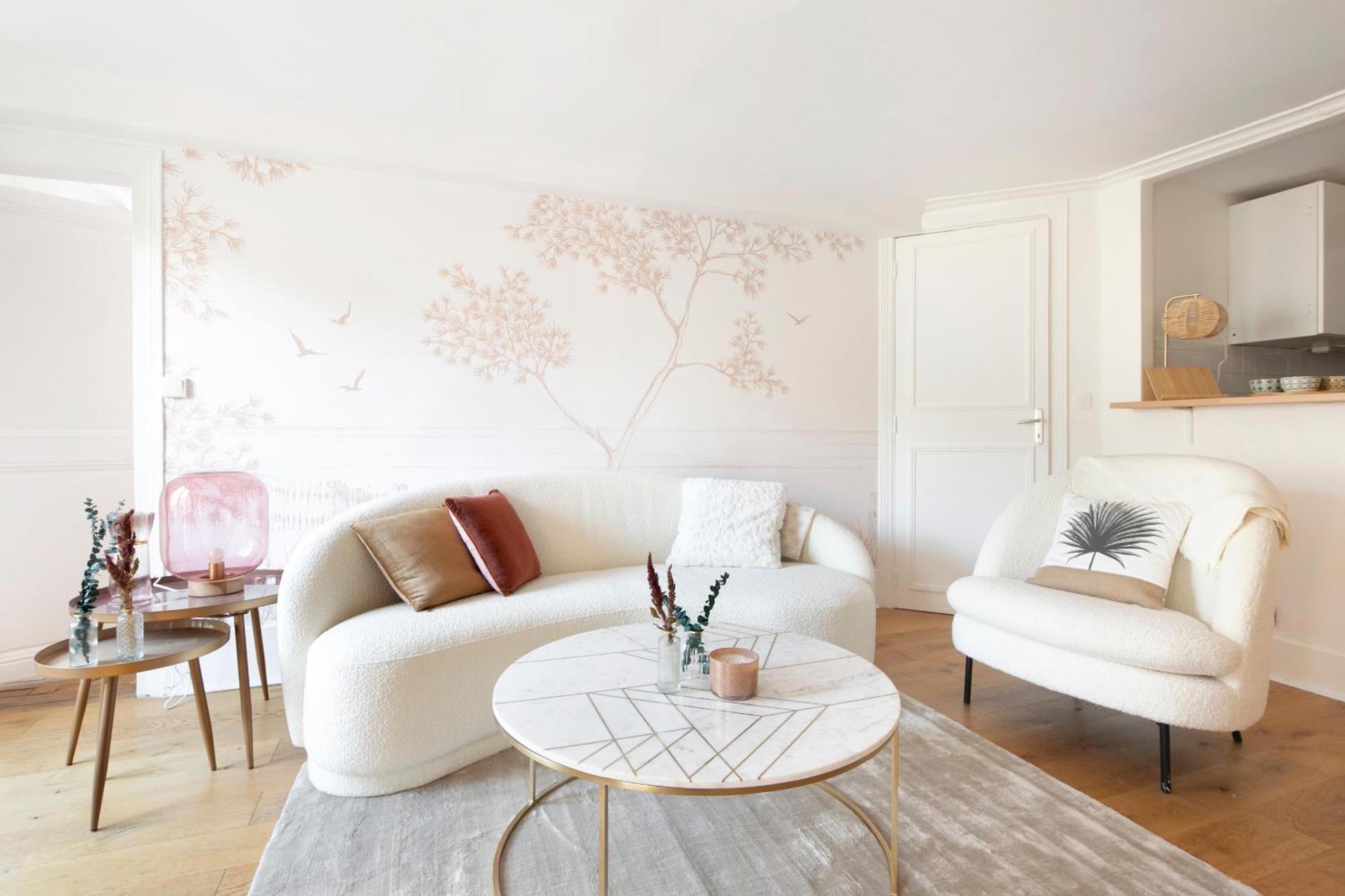 123Paris City Bagian luar foto