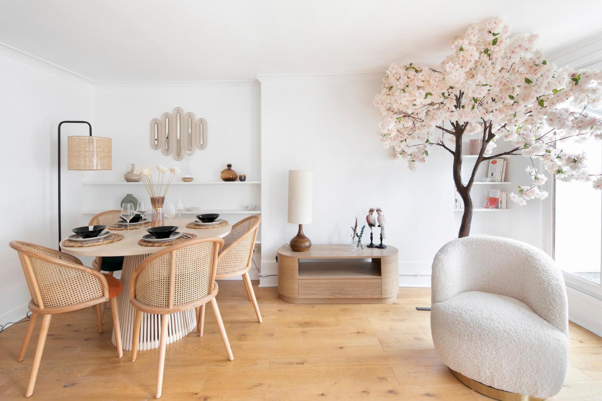123Paris City Bagian luar foto